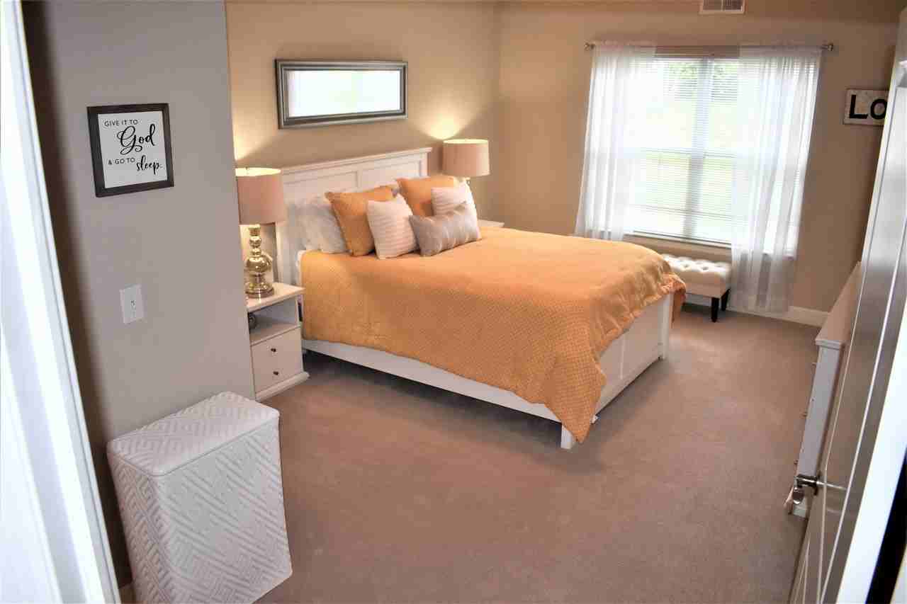 Park Place at Glenmont Square, LLC - Photo 6 of 19