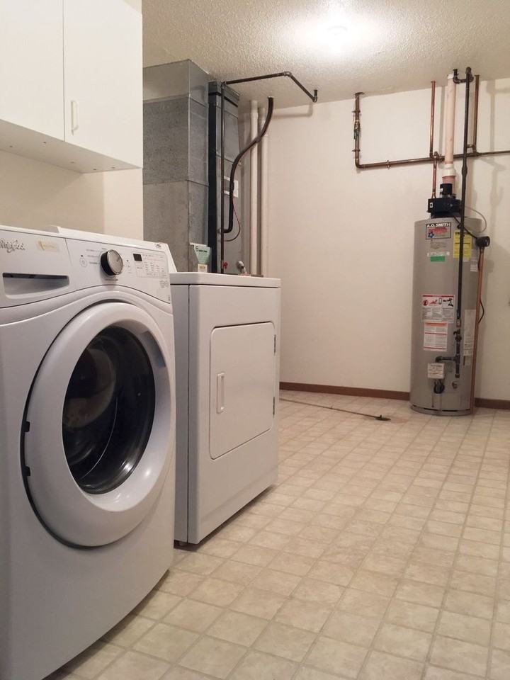 West Bay Park - Photo 5 of 6