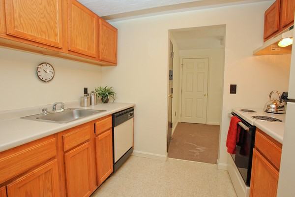 Fox Park - Photo 2 of 19