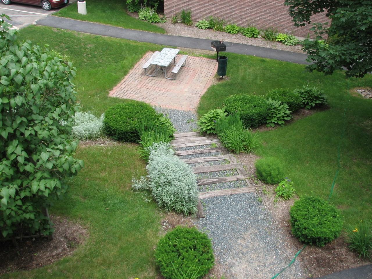 Fox Park - Photo 3 of 19