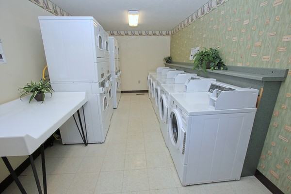 Fox Park - Photo 5 of 19