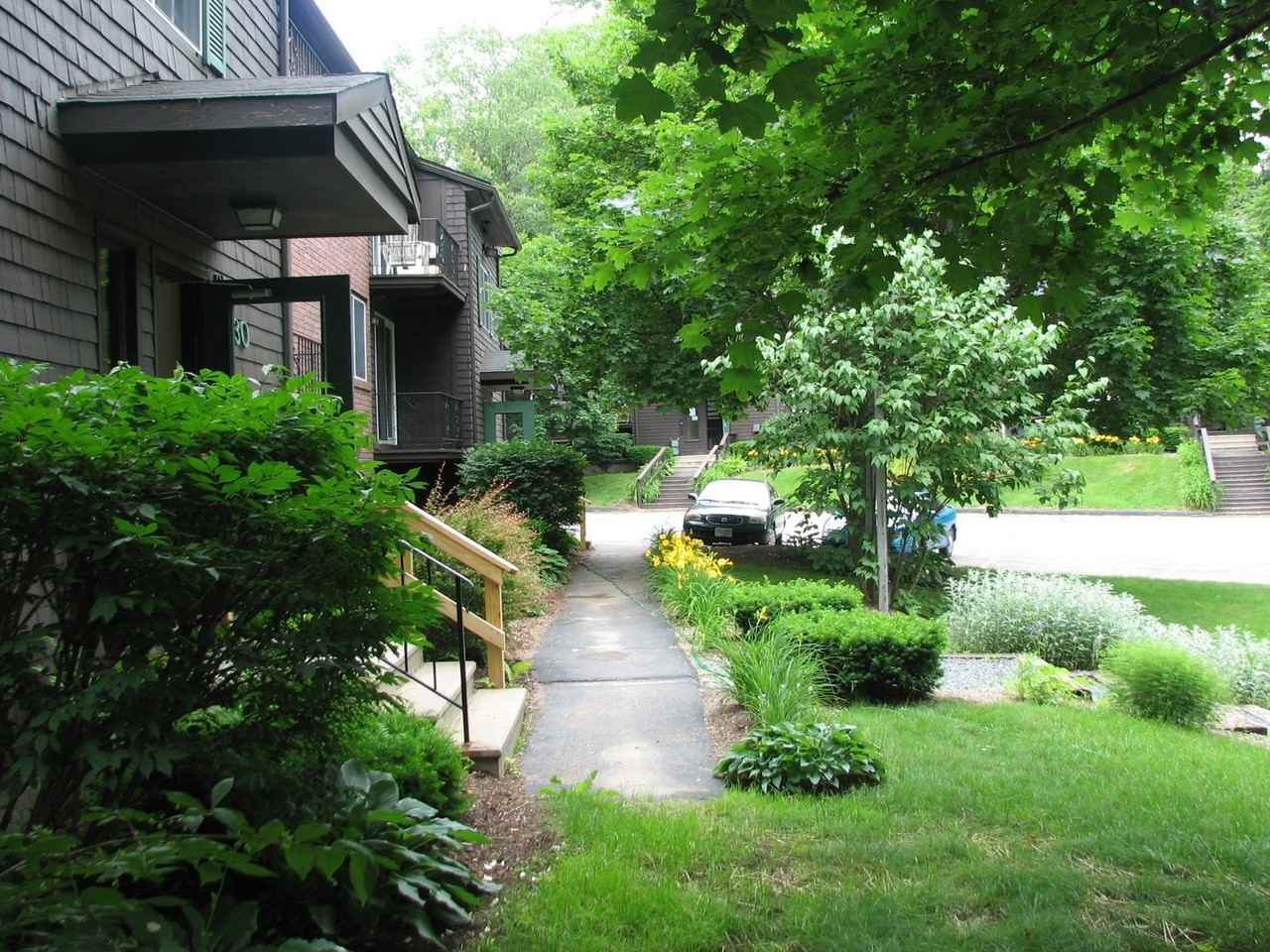 Fox Park - Photo 6 of 19