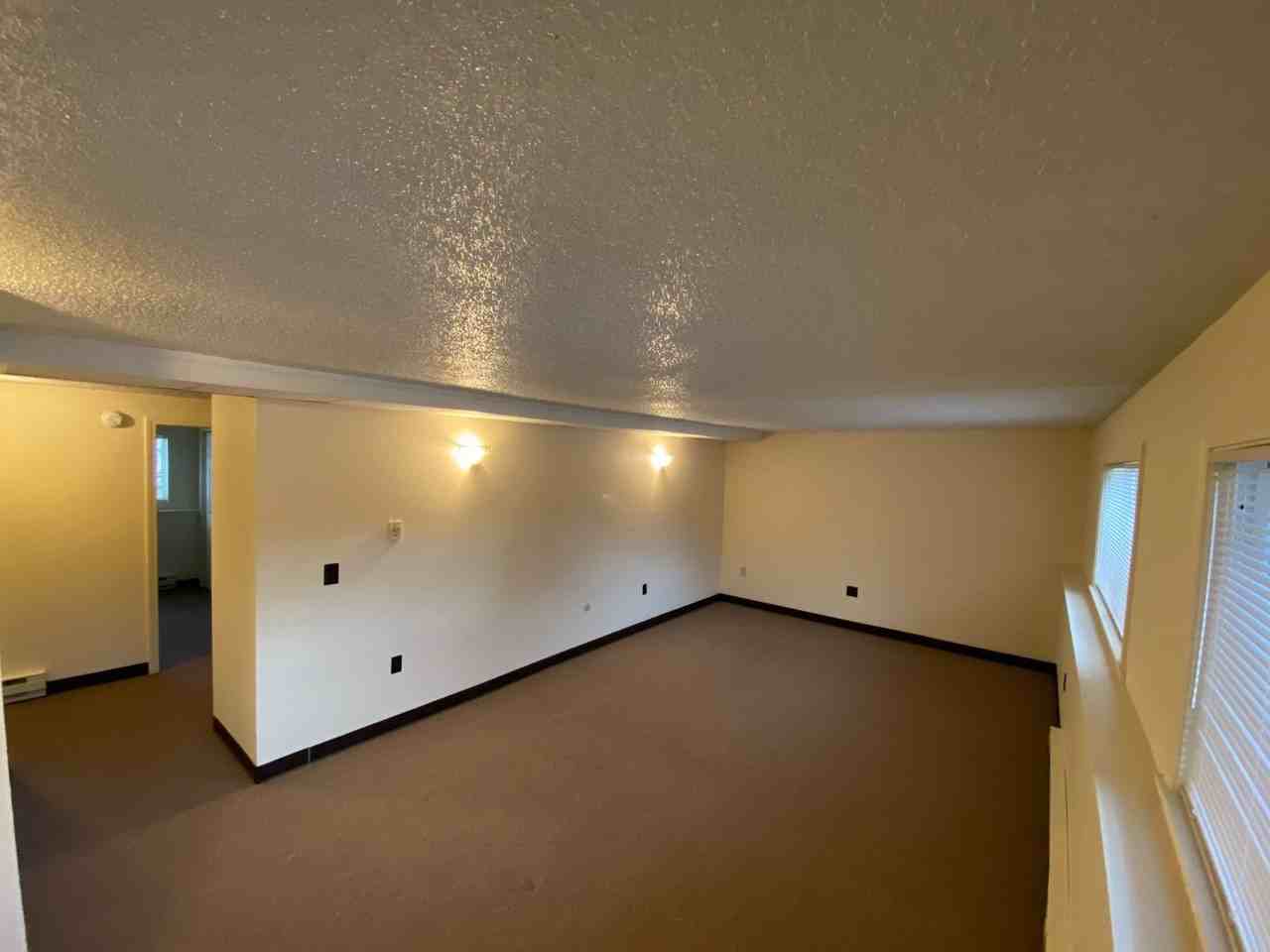 Fox Park - Photo 7 of 19