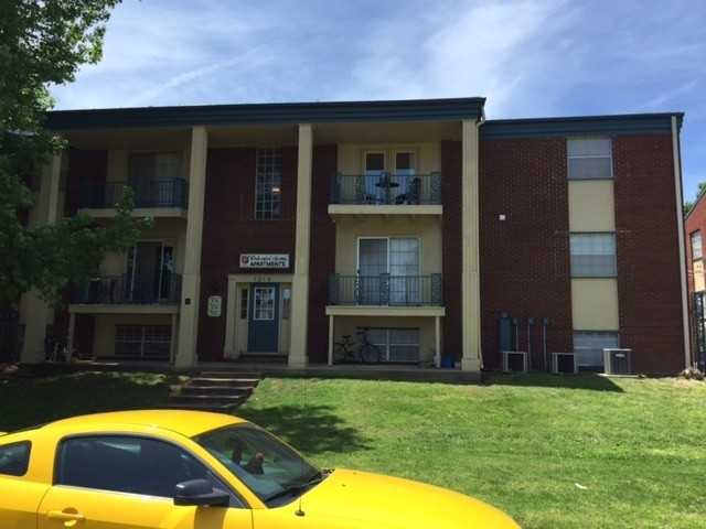 The Colonial - Photo 4 of 17