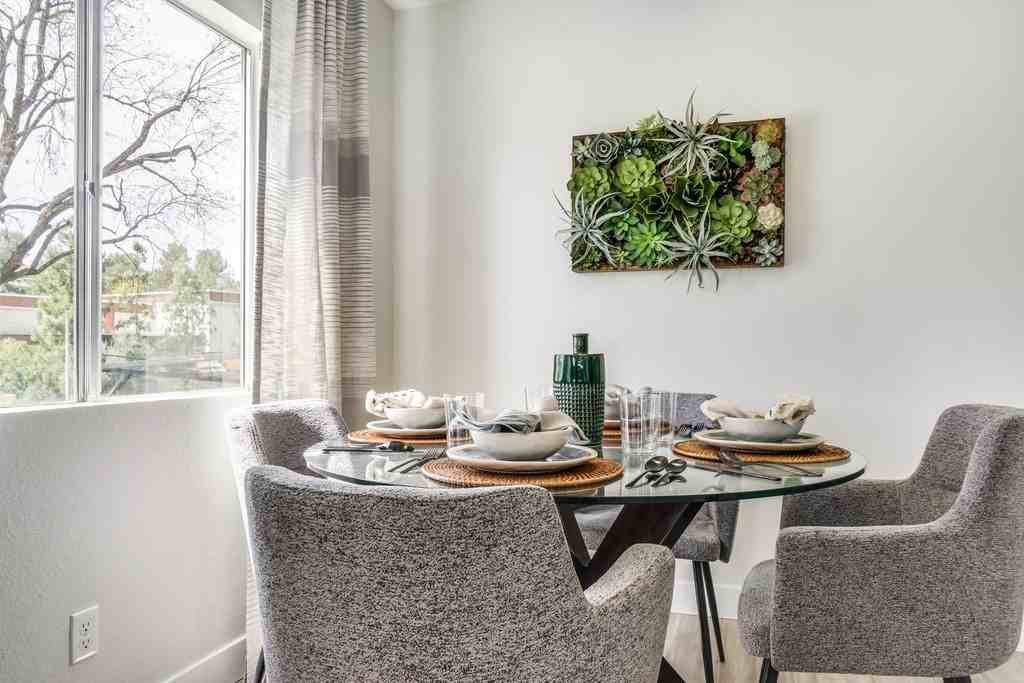 Hills of Diamond Bar - Photo 2 of 44