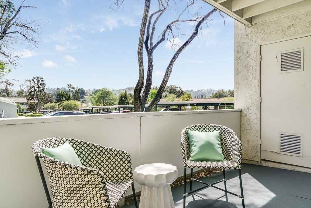 Hills of Diamond Bar - Photo 6 of 44