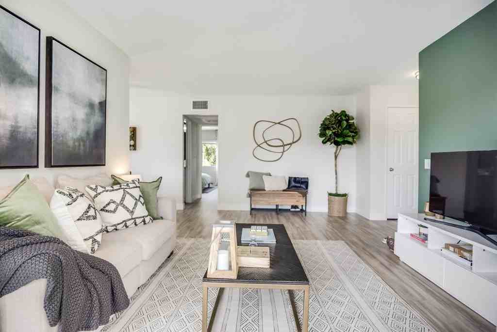 Hills of Diamond Bar - Photo 7 of 44