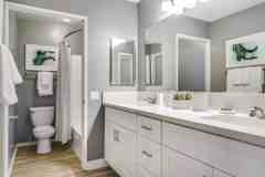 Hills of Diamond Bar - Photo 1 of 1