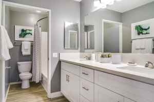 featured image of 1020 Grand Ave