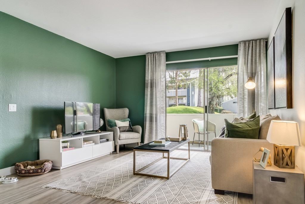 Hills of Diamond Bar - Photo 3 of 50