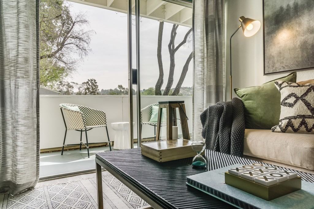 Hills of Diamond Bar - Photo 4 of 50