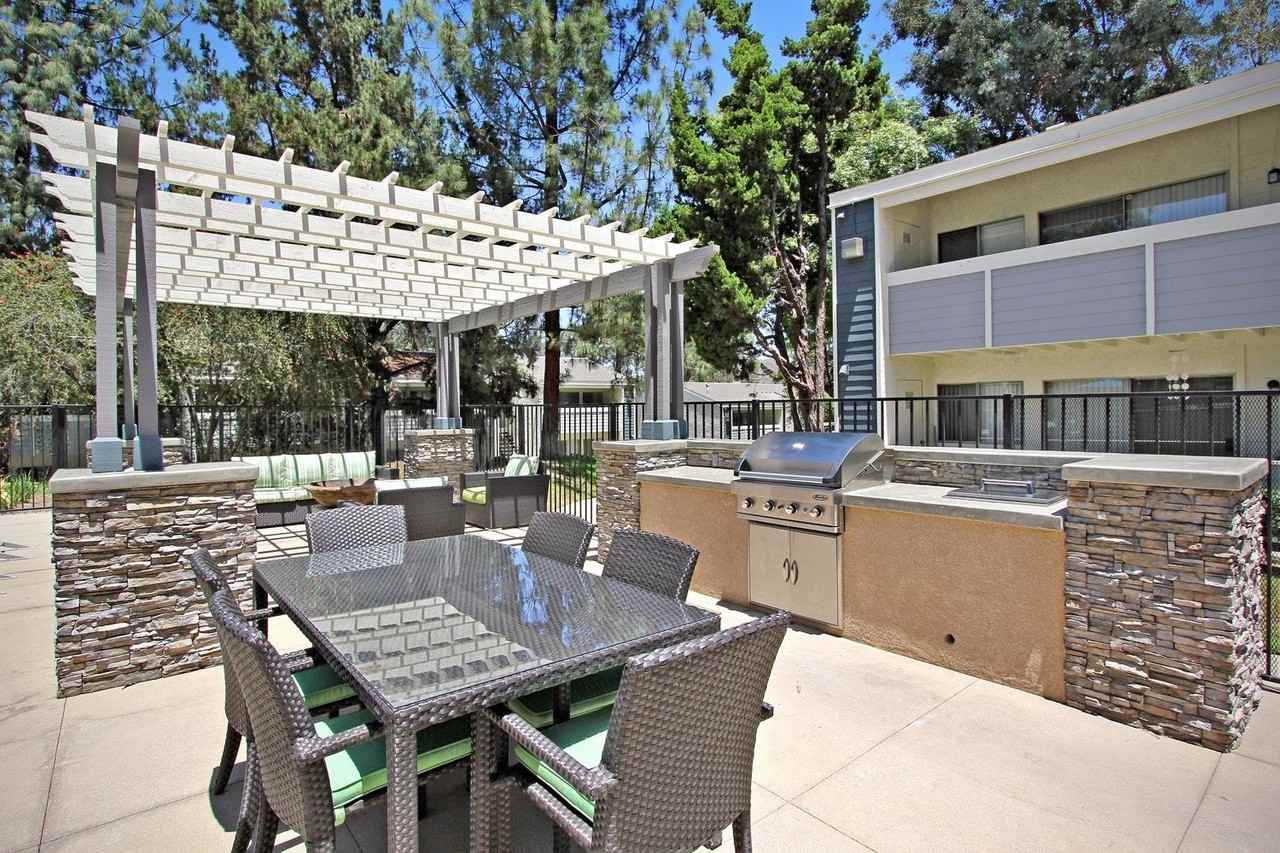 Hills of Diamond Bar - Photo 5 of 50