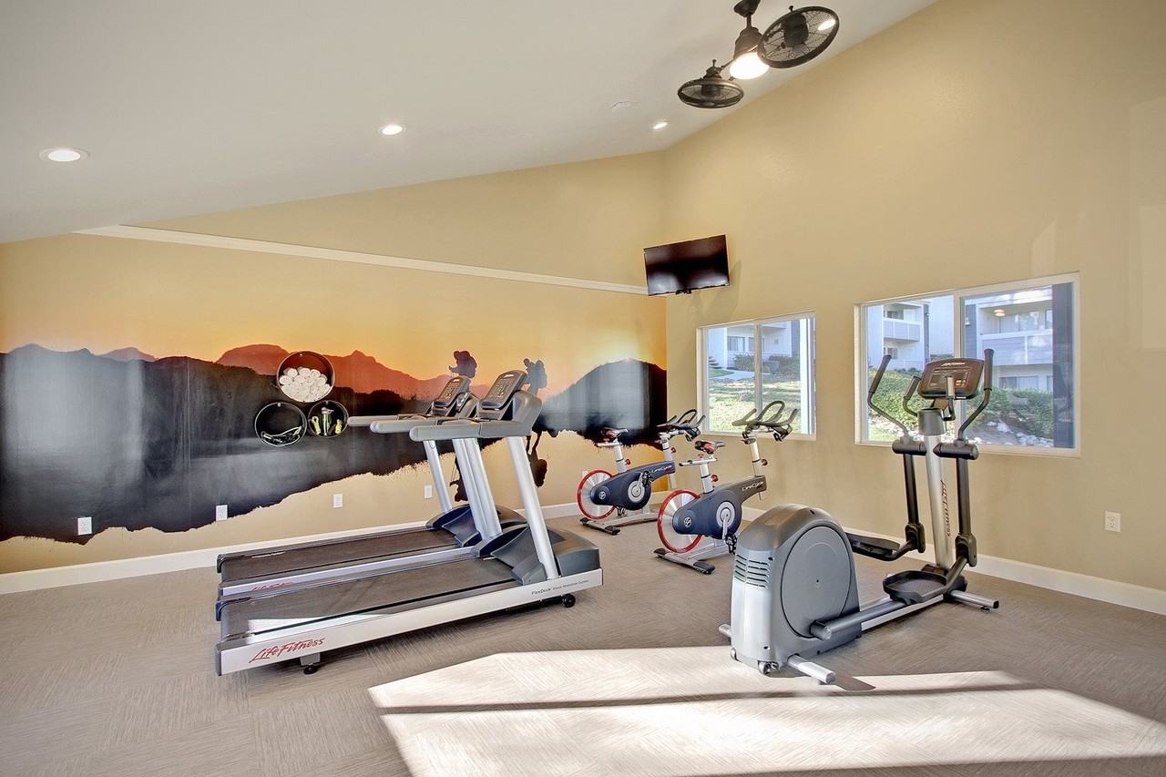 Hills of Diamond Bar - Photo 6 of 50