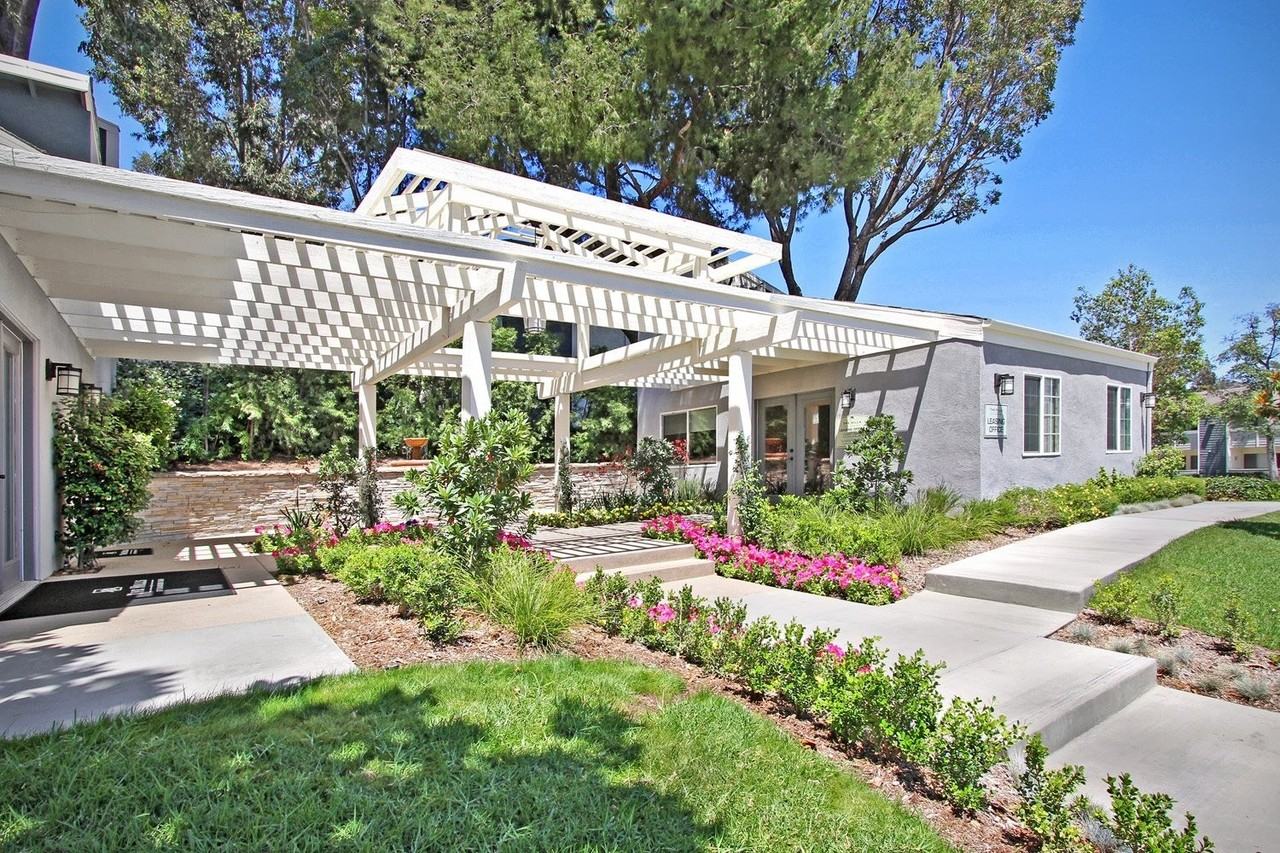 Hills of Diamond Bar - Photo 7 of 50