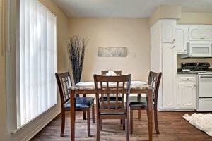 featured image of 5151 S Utica Ave