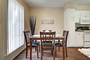 Autumn Woods - Photo 1 of 1