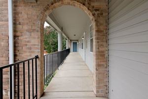 featured image of 5151 South Utica Avenue East