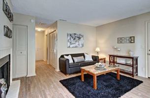 featured image of 5151 S Utica Ave