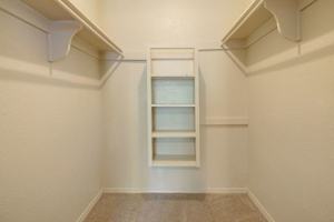 featured image of 5151 S Utica Ave