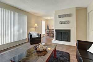 featured image of 5151 S Utica Ave