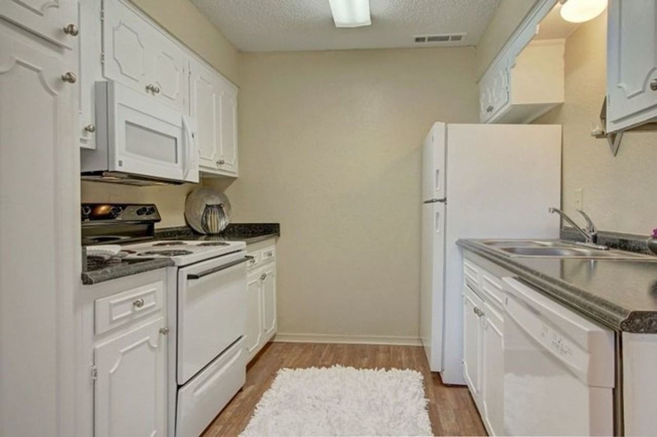 Autumn Woods - Photo 7 of 45