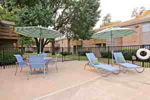 featured image of 5151 S Utica Ave