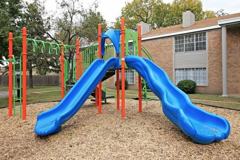 Autumn Woods - Photo 1 of 1