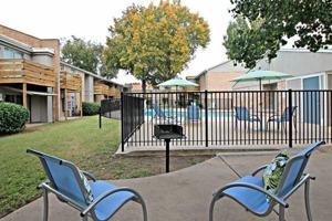 featured image of 5151 S Utica Ave