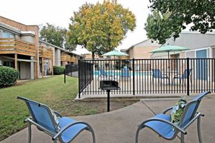 Autumn Woods - Photo 1 of 1