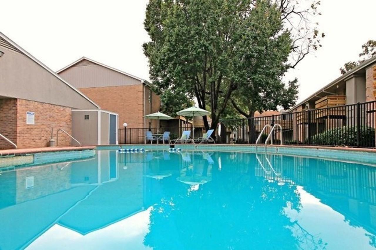 Autumn Woods - Photo 3 of 46