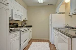 featured image of 5151 S Utica Ave