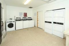 Loop @950 - Photo 1 of 1