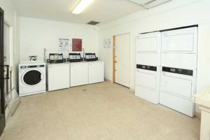 featured image of 950 Louisiana Blvd Se