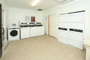 Loop @950 - Photo 1 of 1