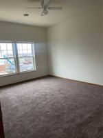 featured image of 426 N Oak Crest Dr