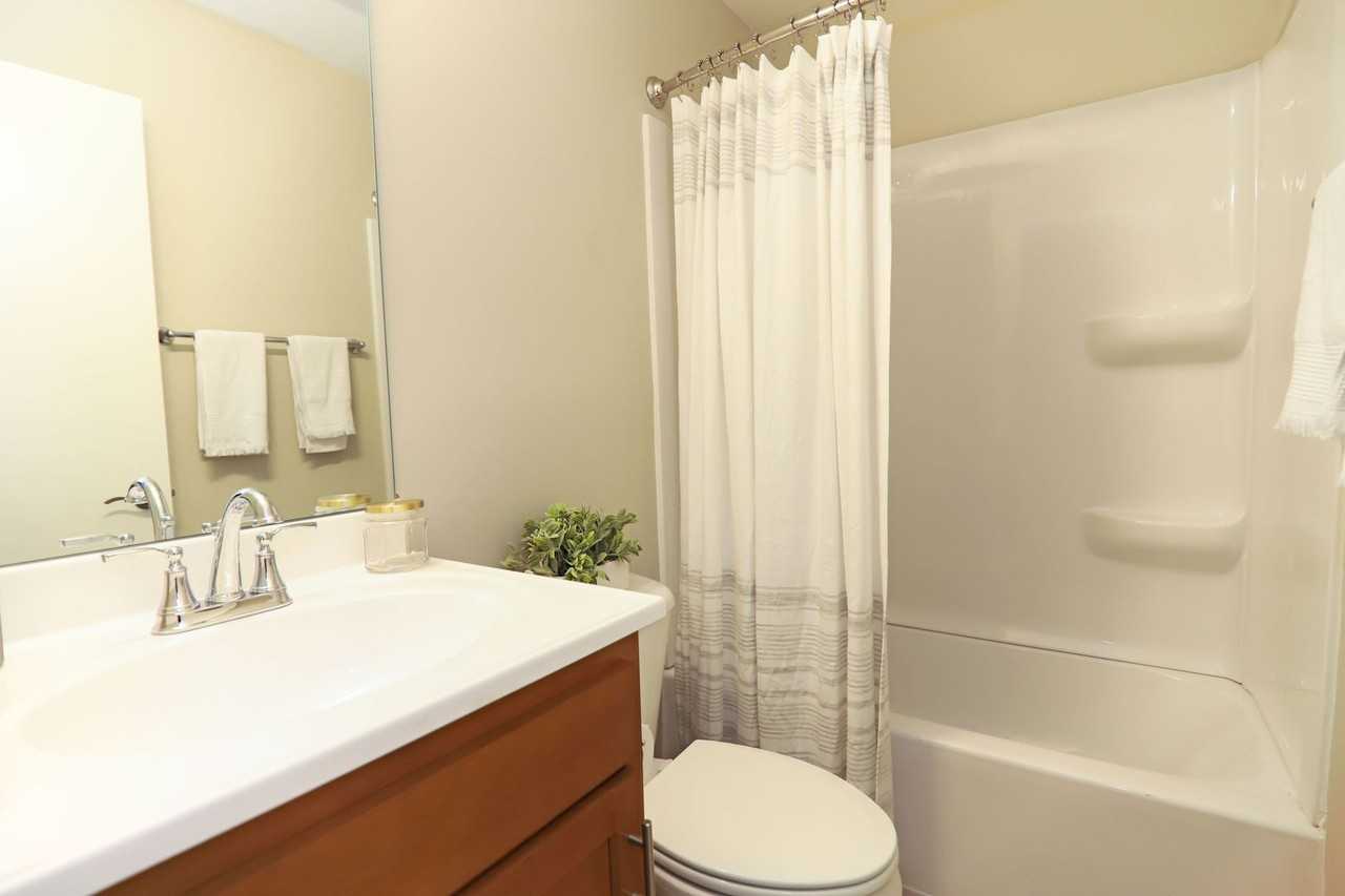 200 The Ascent1555 - Photo 4 of 18