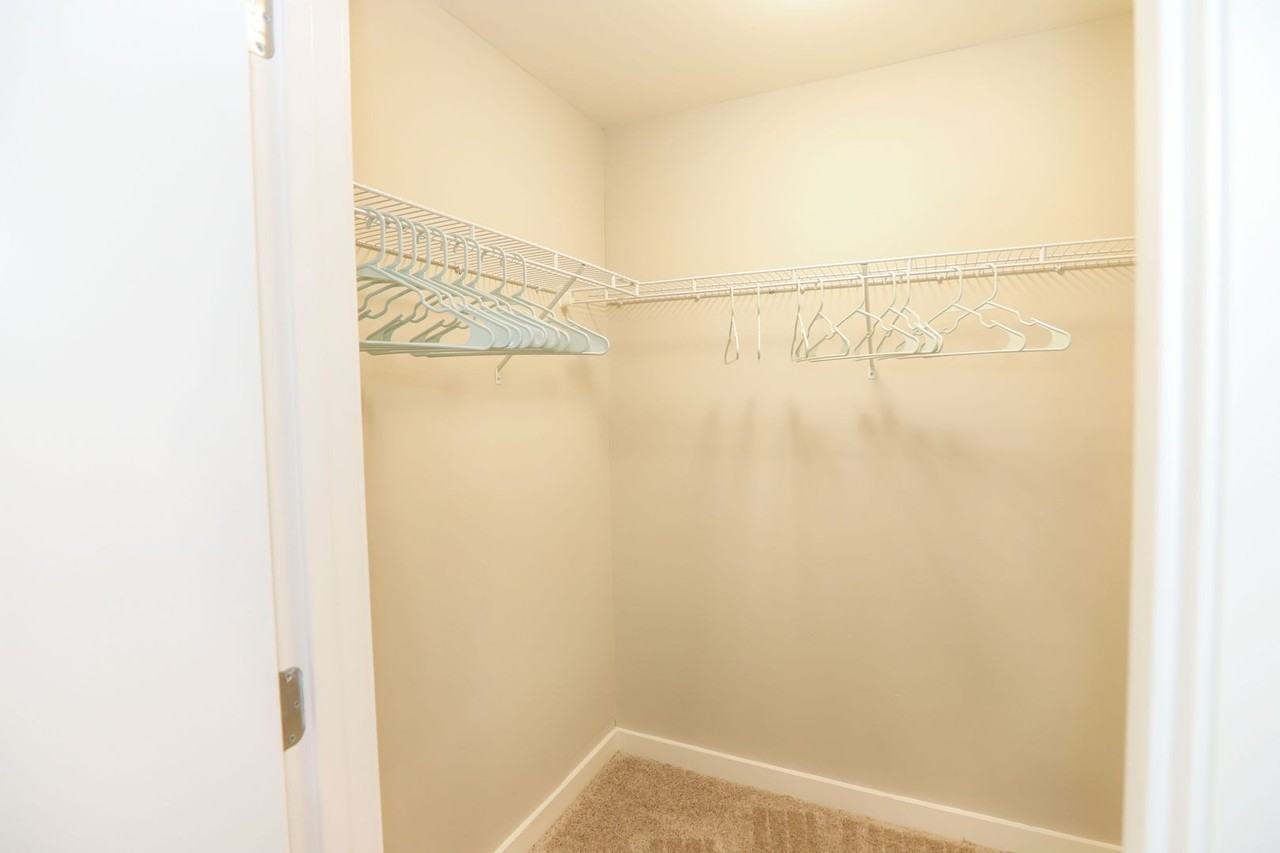 200 The Ascent1555 - Photo 6 of 18