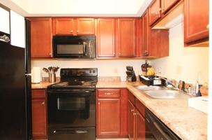 featured image of 3300 Montavesta Road