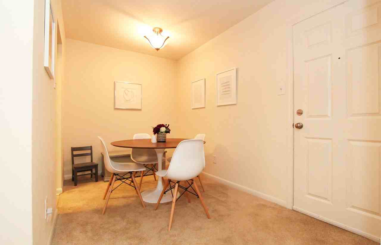 900 The Reserve at Merrick - Photo 6 of 50