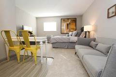 902 The Studios at Patchen - Photo 1 of 1