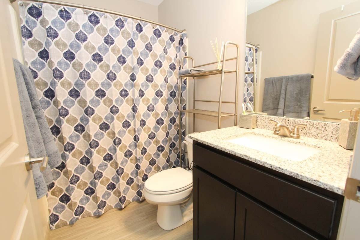 902 The Studios at Patchen - Photo 5 of 6