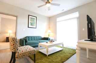 903 The Flats at 345 - Photo 1 of 1