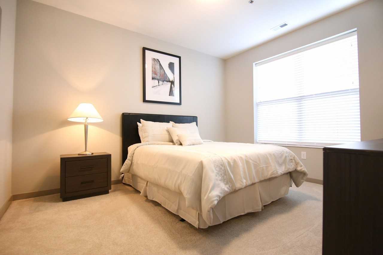 903 The Flats at 345 - Photo 3 of 17