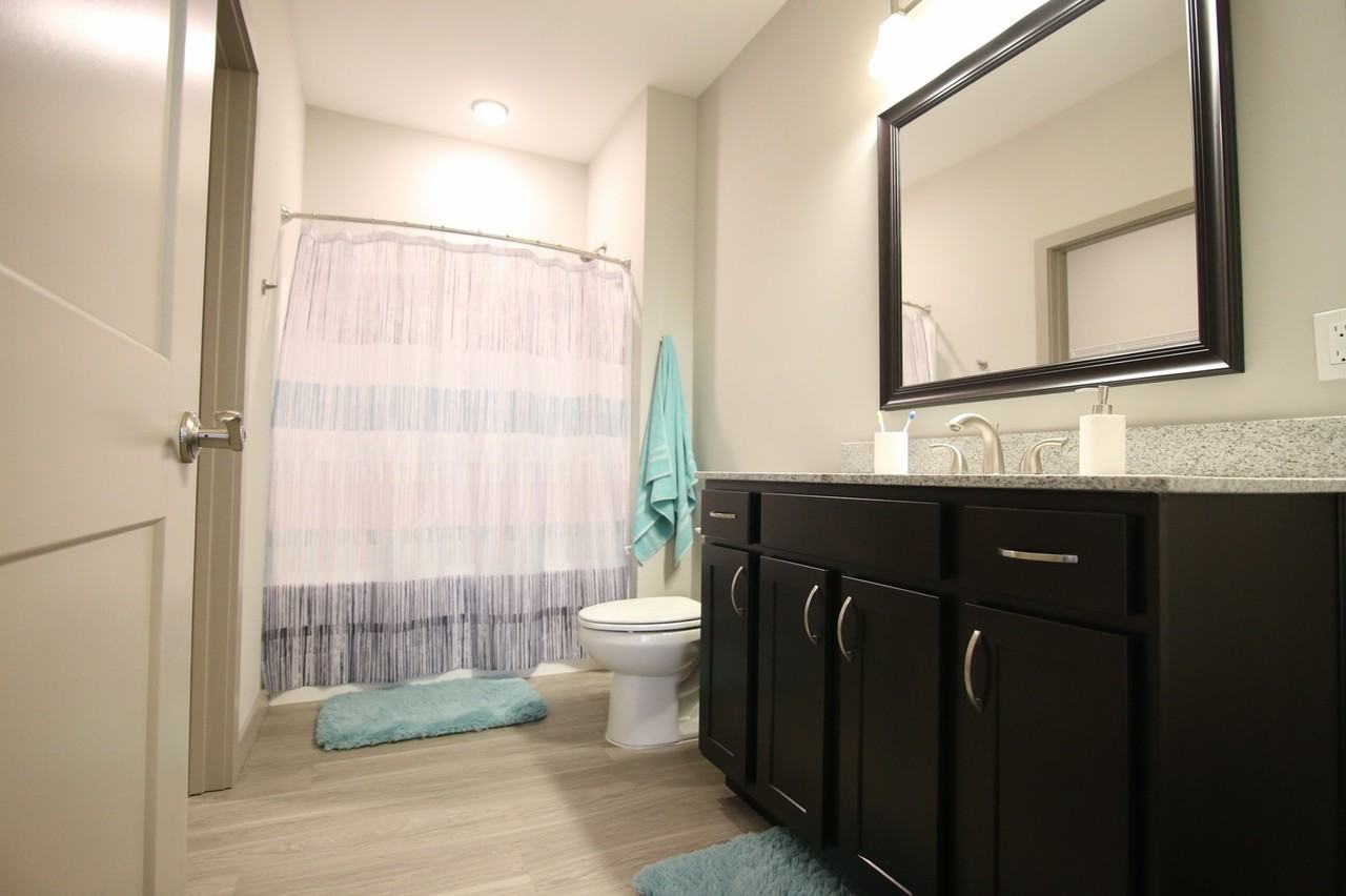 903 The Flats at 345 - Photo 6 of 17