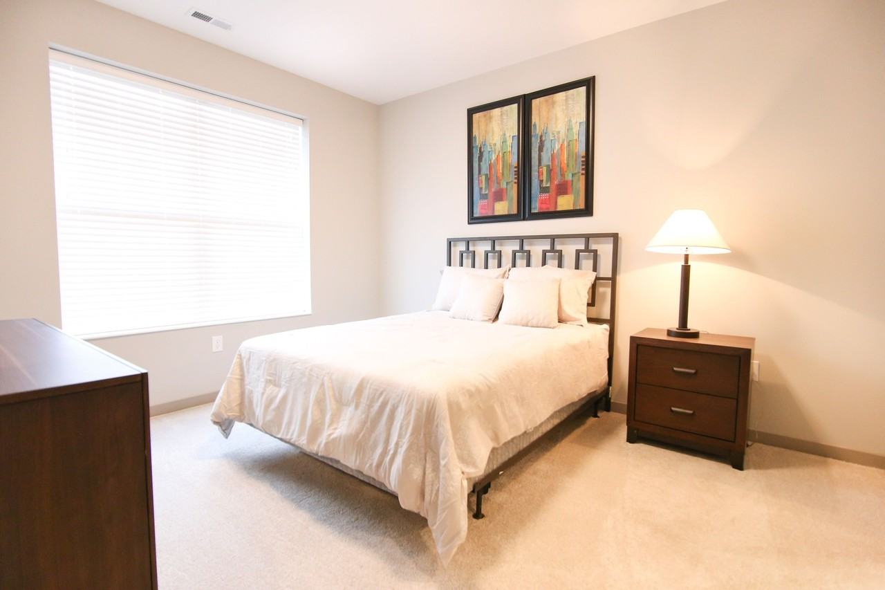 903 The Flats at 345 - Photo 5 of 17