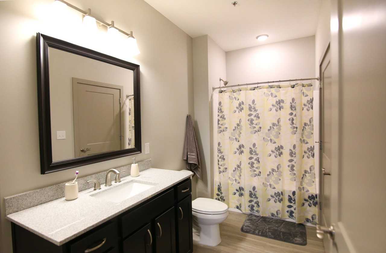 903 The Flats at 345 - Photo 4 of 17