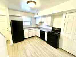 featured image of 4378 Cottage Ave