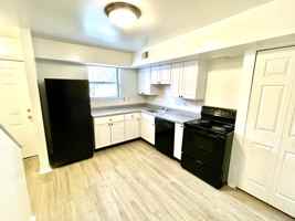 featured image of 4378 Cottage Ave