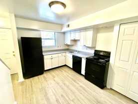 The Reserve at Heritage Apartments - Photo 1 of 1