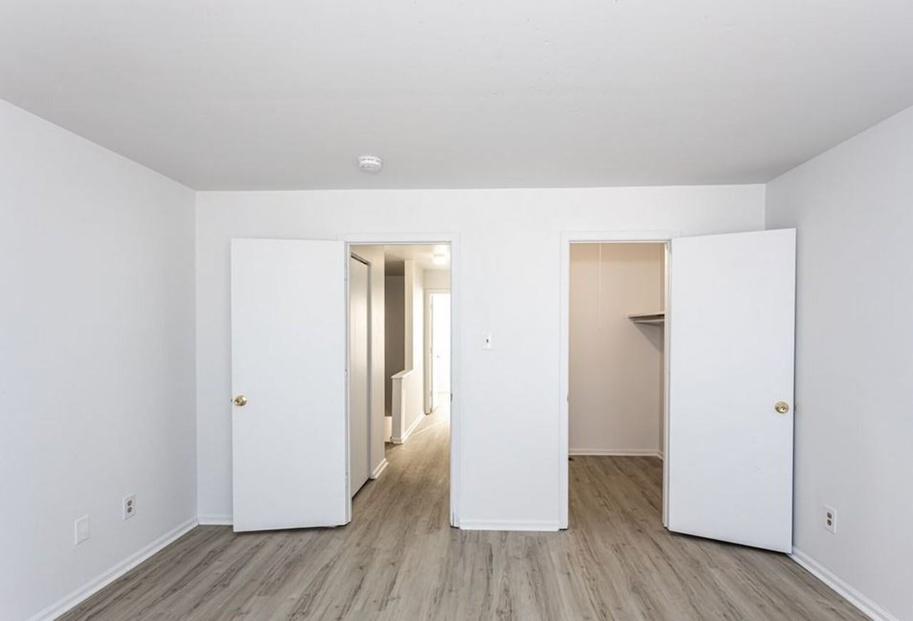 The Reserve at Heritage Apartments - Photo 5 of 50